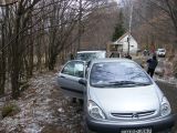 Hejce Sólyom-kő  2012.04.01. - 20120410_111919_99_szirtse.jpg