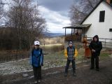 Hejce Sólyom-kő  2012.04.01. - 20120410_111957_17_szirtse.jpg