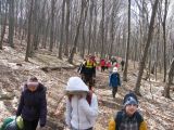 Hejce Sólyom-kő  2012.04.01. - 20120410_112008_20_szirtse.jpg