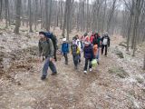 Hejce Sólyom-kő  2012.04.01. - 20120410_112114_81_szirtse.jpg