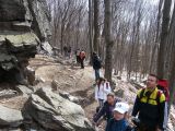 Hejce Sólyom-kő  2012.04.01. - 20120410_112124_88_szirtse.jpg