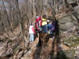 Hejce Sólyom-kő  2012.04.01. - 20120410_112135_72_szirtse.jpg