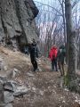 Hejce Sólyom-kő  2012.04.01. - 20120410_112222_17_szirtse.jpg