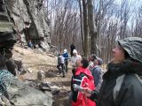 Hejce Sólyom-kő  2012.04.01. - 20120410_112255_52_szirtse.jpg