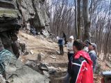 Hejce Sólyom-kő  2012.04.01. - 20120410_112307_88_szirtse.jpg