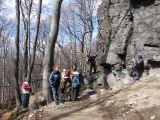 Hejce Sólyom-kő  2012.04.01. - 20120410_112331_82_szirtse.jpg