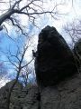 Hejce Sólyom-kő  2012.04.01. - 20120410_112336_99_szirtse.jpg