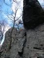 Hejce Sólyom-kő  2012.04.01. - 20120410_112341_67_szirtse.jpg