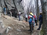 Hejce Sólyom-kő  2012.04.01. - 20120410_112423_52_szirtse.jpg