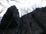 Hejce Sólyom-kő  2012.04.01. - 20120410_112435_99_szirtse.jpg