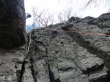 Hejce Sólyom-kő  2012.04.01. - 20120410_112459_76_szirtse.jpg