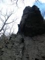 Hejce Sólyom-kő  2012.04.01. - 20120410_112514_48_szirtse.jpg