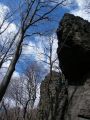 Hejce Sólyom-kő  2012.04.01. - 20120410_112625_36_szirtse.jpg