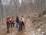 Hejce Sólyom-kő  2012.04.01. - 20120412_122649_43_szirtse.jpg