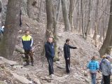 Hejce Sólyom-kő  2012.04.01. - 20120412_122700_52_szirtse.jpg