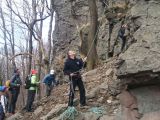 Hejce Sólyom-kő  2012.04.01. - 20120412_122709_23_szirtse.jpg