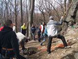 Hejce Sólyom-kő  2012.04.01. - 20120412_122735_70_szirtse.jpg