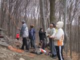 Hejce Sólyom-kő  2012.04.01. - 20120412_122753_53_szirtse.jpg