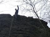 Hejce Sólyom-kő  2012.04.01. - 20120412_122808_40_szirtse.jpg