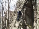 Hejce Sólyom-kő  2012.04.01. - 20120412_122828_52_szirtse.jpg