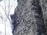 Hejce Sólyom-kő  2012.04.01. - 20120412_122835_68_szirtse.jpg