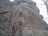 Hejce Sólyom-kő  2012.04.01. - 20120412_122915_99_szirtse.jpg