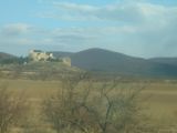 Hejce Sólyom-kő  2012.04.01. - 20120412_122946_41_szirtse.jpg