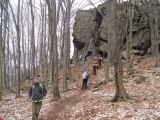 Hejce Sólyom-kő  2012.04.01. - 20120616_162708_92_szirtse.jpg