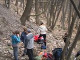 Hejce Sólyom-kő  2012.04.01. - 20120616_162715_30_szirtse.jpg