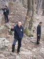 Hejce Sólyom-kő  2012.04.01. - 20120616_162717_58_szirtse.jpg