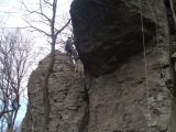 Hejce Sólyom-kő  2012.04.01. - 20120616_162720_56_szirtse.jpg