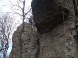 Hejce Sólyom-kő  2012.04.01. - 20120616_162720_56_szirtse.jpg