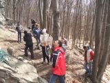 Hejce Sólyom-kő  2012.04.01. - 20120616_162744_31_szirtse.jpg