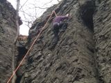 Hejce Sólyom-kő  2012.04.01. - 20120616_162815_69_szirtse.jpg