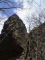 Hejce Sólyom-kő  2012.04.01. - 20120616_162828_53_szirtse.jpg