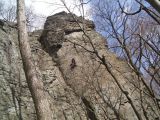 Hejce Sólyom-kő  2012.04.01. - 20120616_162917_16_szirtse.jpg