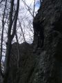 Hejce Sólyom-kő  2012.04.01. - 20120616_162937_24_szirtse.jpg