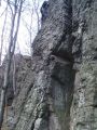 Hejce Sólyom-kő  2012.04.01. - 20120616_162945_11_szirtse.jpg