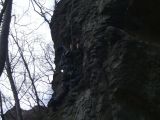 Hejce Sólyom-kő  2012.04.01. - 20120616_162953_56_szirtse.jpg