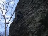 Hejce Sólyom-kő  2012.04.01. - 20120616_163001_62_szirtse.jpg