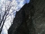 Hejce Sólyom-kő  2012.04.01. - 20120616_163007_86_szirtse.jpg