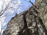 Hejce Sólyom-kő  2012.04.01. - 20120616_163011_19_szirtse.jpg