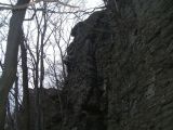 Hejce Sólyom-kő  2012.04.01. - 20120616_163033_39_szirtse.jpg