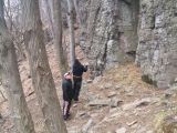 Hejce Sólyom-kő  2012.04.01. - 20120616_163036_51_szirtse.jpg