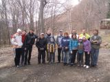 Hejce Sólyom-kő  2012.04.01. - 20120616_163059_89_szirtse.jpg