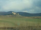 Hejce Sólyom-kő  2012.04.01. - 20120616_163110_97_szirtse.jpg