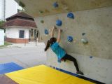 Magyar Kupa Boulder verseny Kistelek 2012.04.15. - 20120501_100047_34_szirtse.jpg