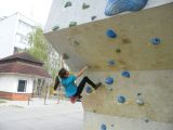 Magyar Kupa Boulder verseny Kistelek 2012.04.15. - 20120501_100049_28_szirtse.jpg