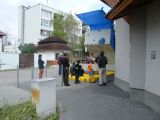 Magyar Kupa Boulder verseny Kistelek 2012.04.15. - 20120501_100121_87_szirtse.jpg