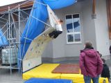 Magyar Kupa Boulder verseny Kistelek 2012.04.15. - 20120501_100125_64_szirtse.jpg